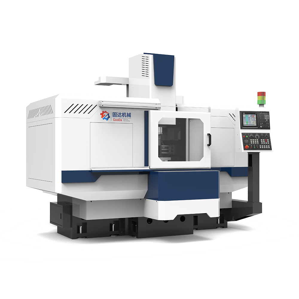 TH-350NC